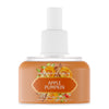 Apple Pumpkin Plug-in Refill