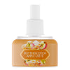 Butterscotch Apple Latte Plug-in Refill
