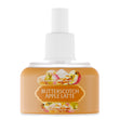 Load image into Gallery viewer, Butterscotch Apple Latte Plug-in Refill
