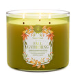 Load image into Gallery viewer, Fall Gathering 3-Wick Candle
