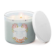 Load image into Gallery viewer, Honeycrisp Breeze 3-Wick Candle
