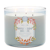 Honeycrisp Breeze 3-Wick Candle