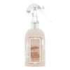 Mahogany Driftwood Odor Eliminating Room Spray