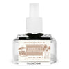 Mahogany Driftwood Plug-in Refill