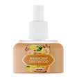 Load image into Gallery viewer, Mahogany Driftwood Plug-in Refill

