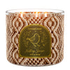 Nesting Season 3-Wick Candle