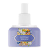 Nesting Season Plug-in Refill