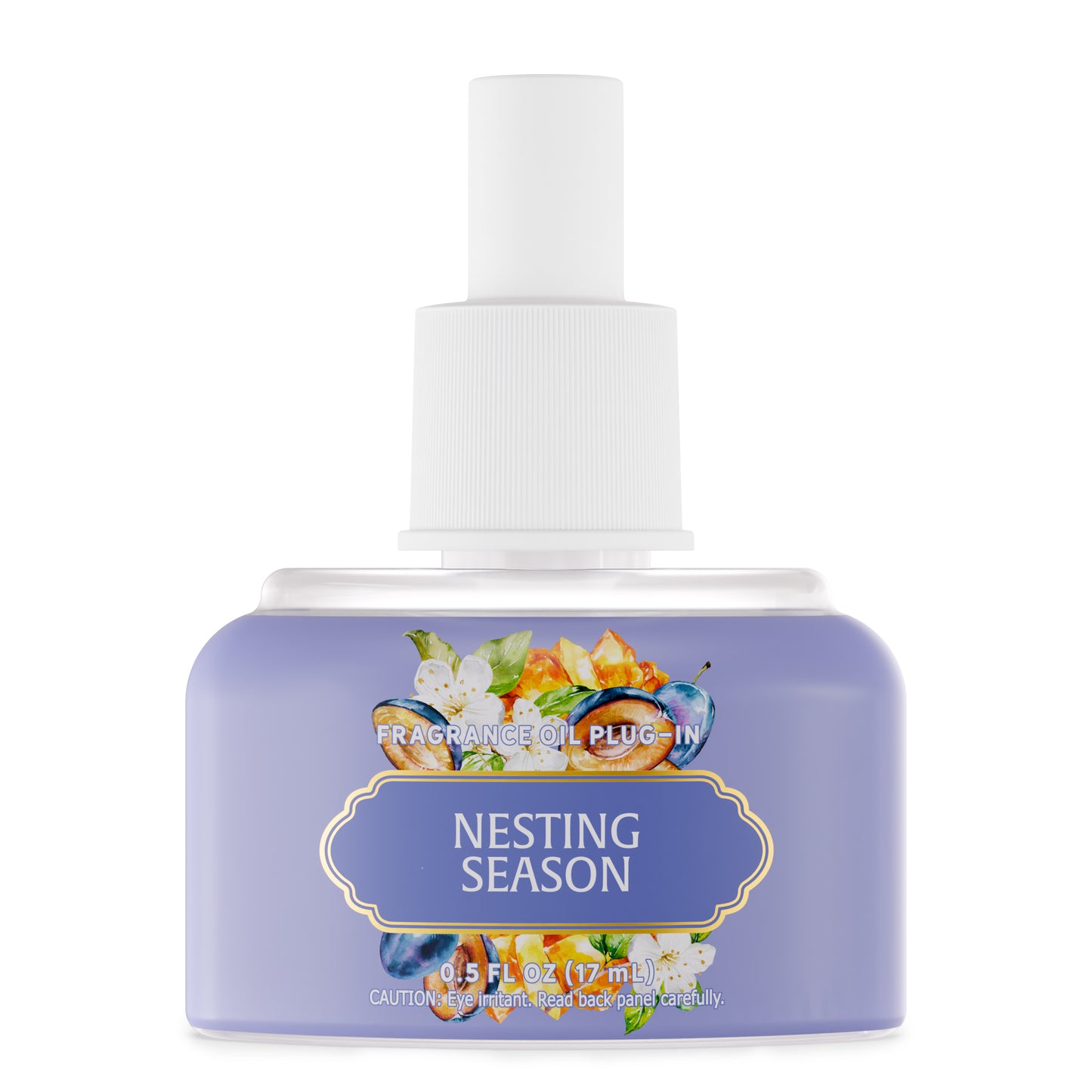 Nesting Season Plug-in Refill