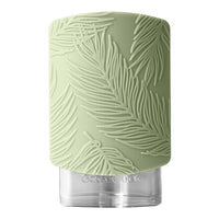 Palms Plug-in (refills sold separately)