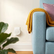Load image into Gallery viewer, Signature Home Diffuser Plug-In
